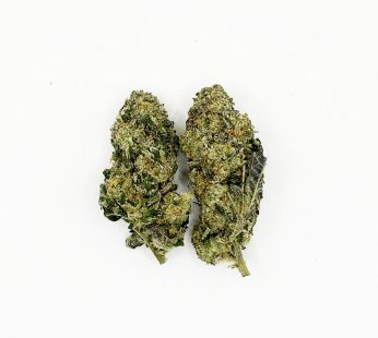 Hybrid Banana Pound Cake