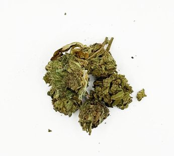 Indica LA Confidential